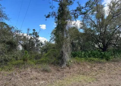 74 Baldur Drive Port Charlotte FL 33954