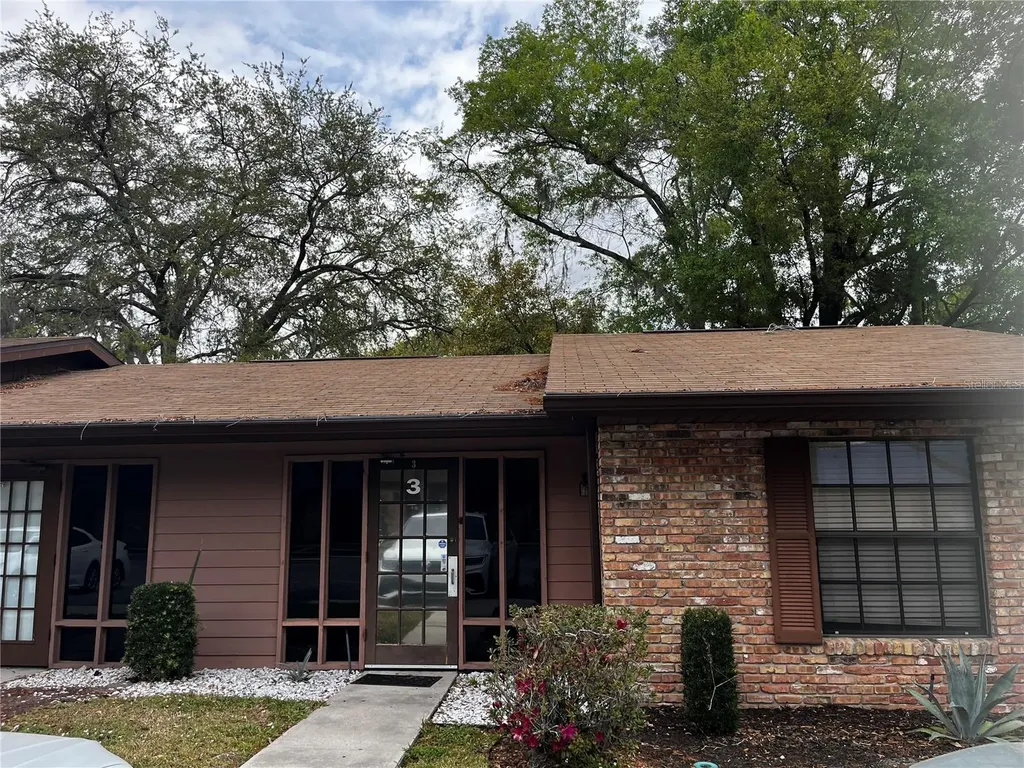 318 N John Young Parkway Kissimmee FL 34741