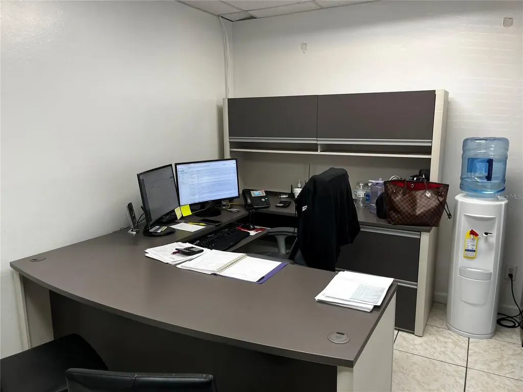 318 N John Young Parkway Kissimmee FL 34741