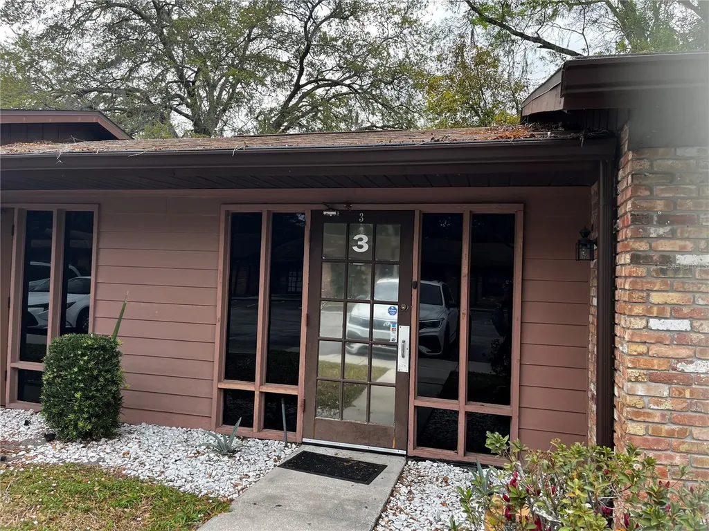 318 N John Young Parkway Kissimmee FL 34741