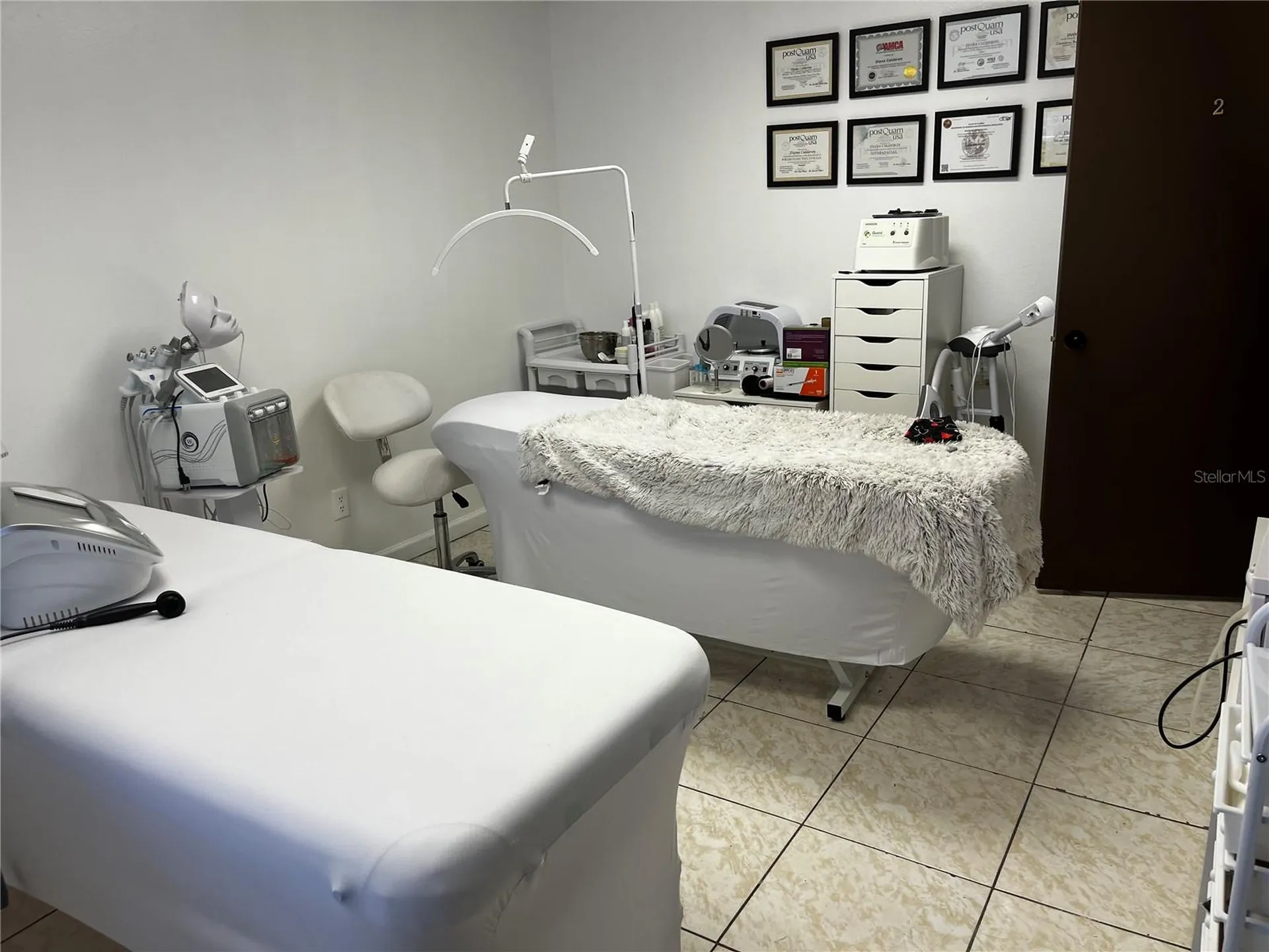 318 N John Young Parkway Kissimmee FL 34741