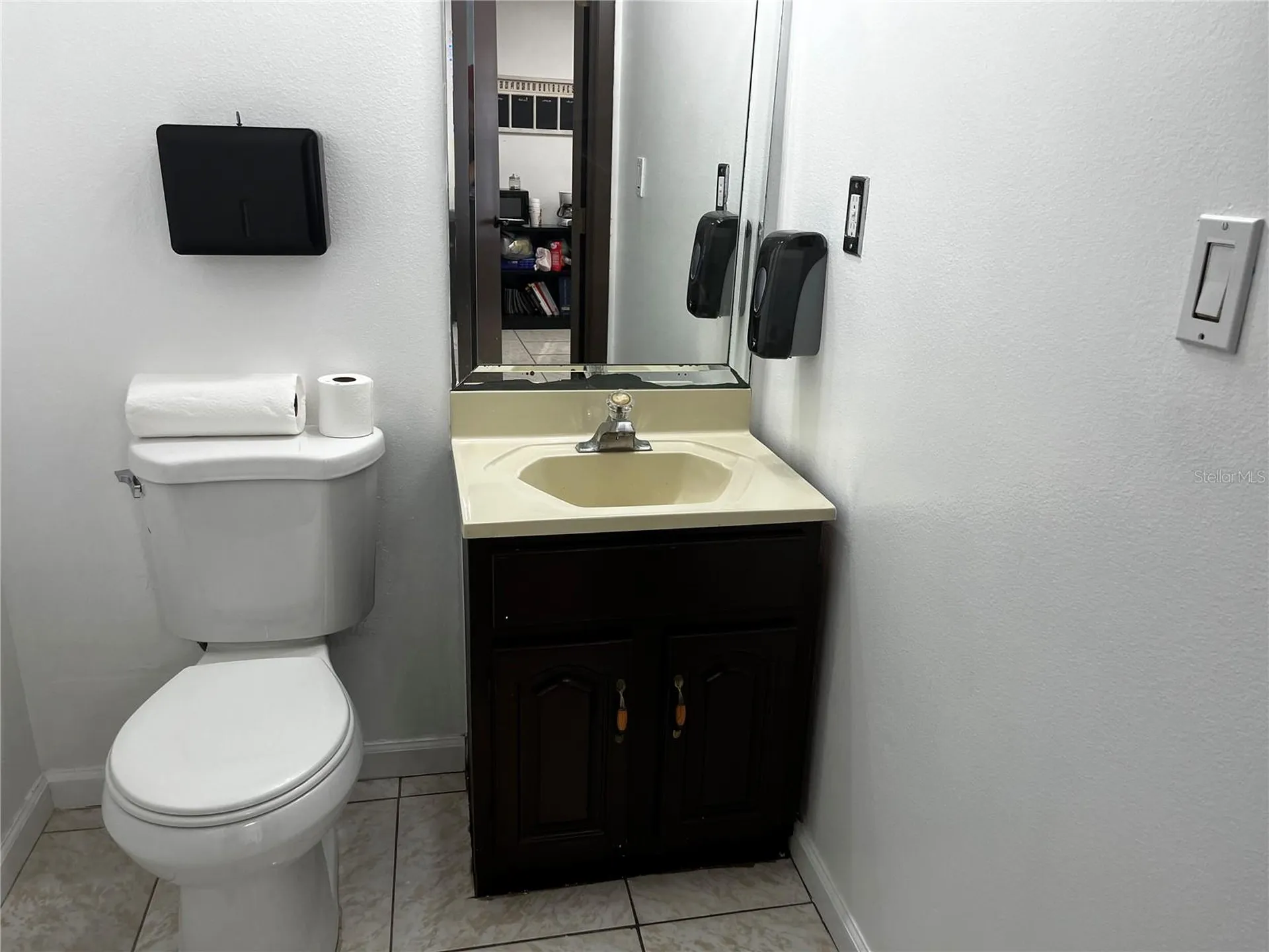 318 N John Young Parkway Kissimmee FL 34741