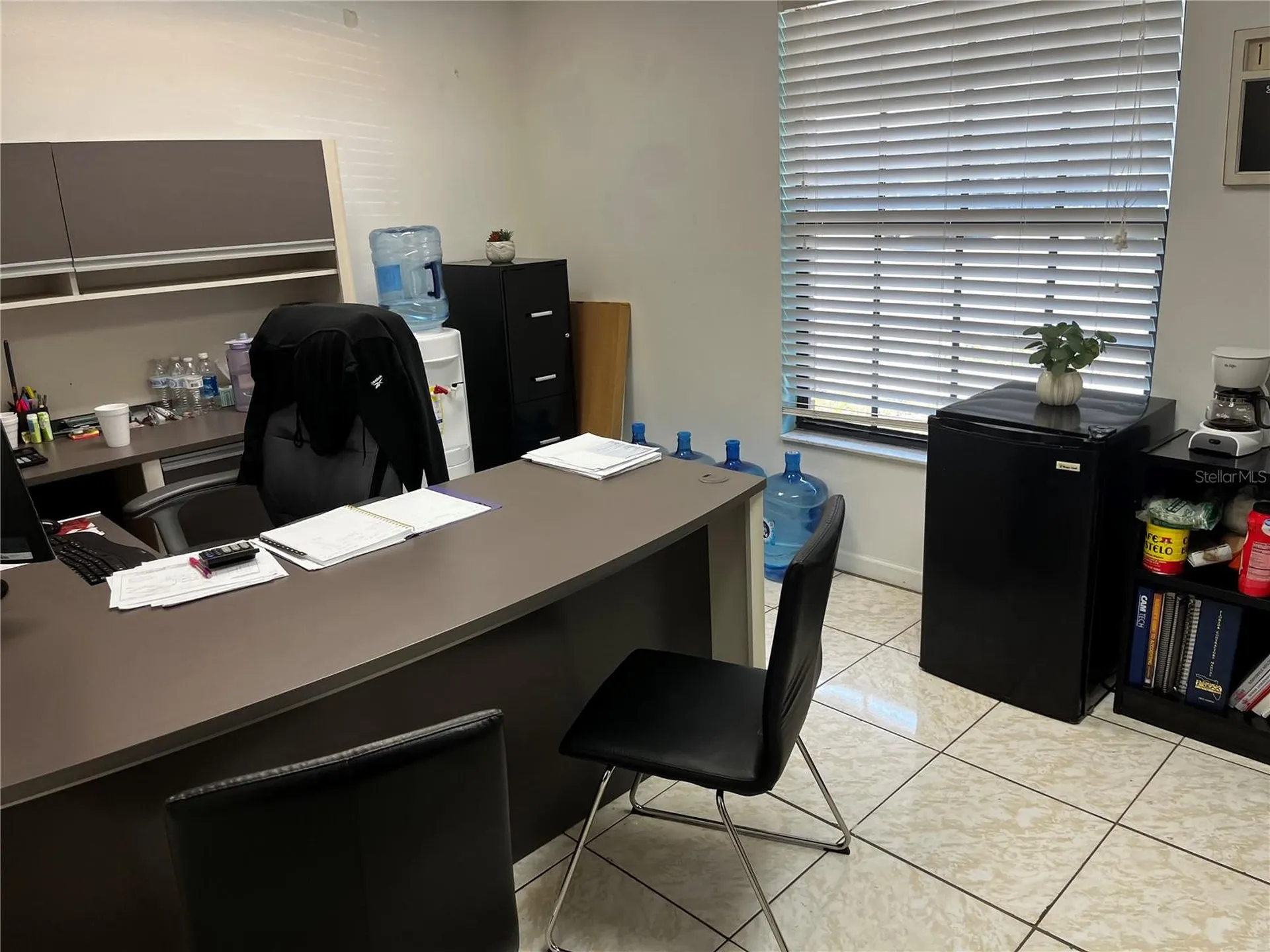 318 N John Young Parkway Kissimmee FL 34741