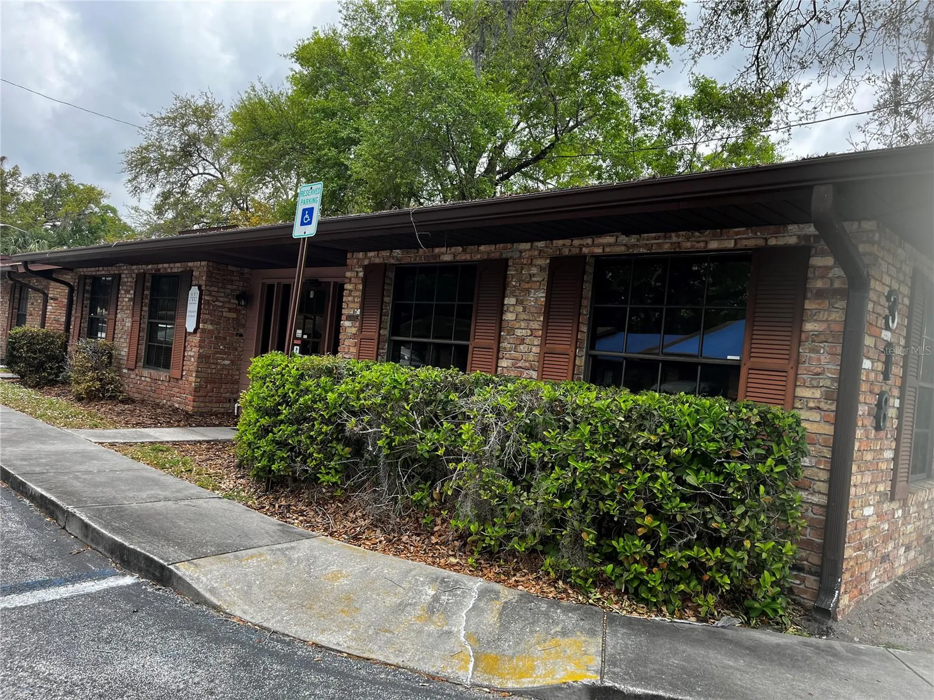 318 N John Young Parkway Kissimmee FL 34741