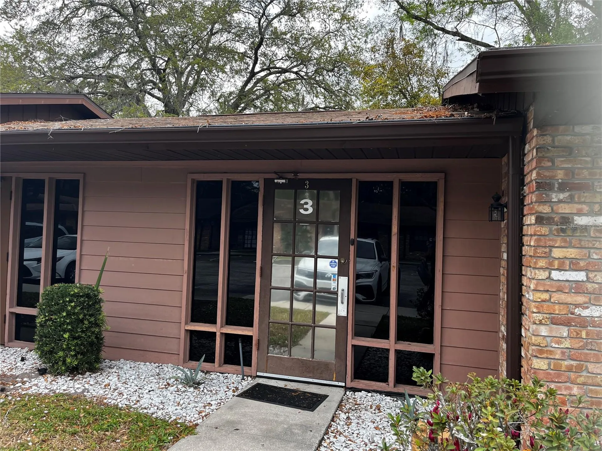 318 N John Young Parkway Kissimmee FL 34741