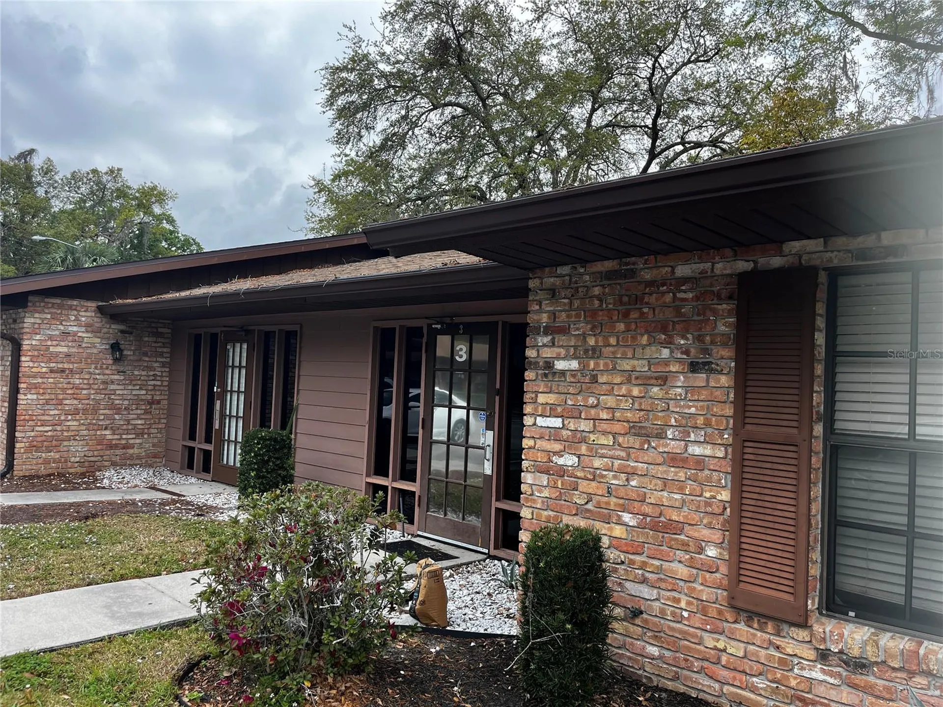 318 N John Young Parkway Kissimmee FL 34741