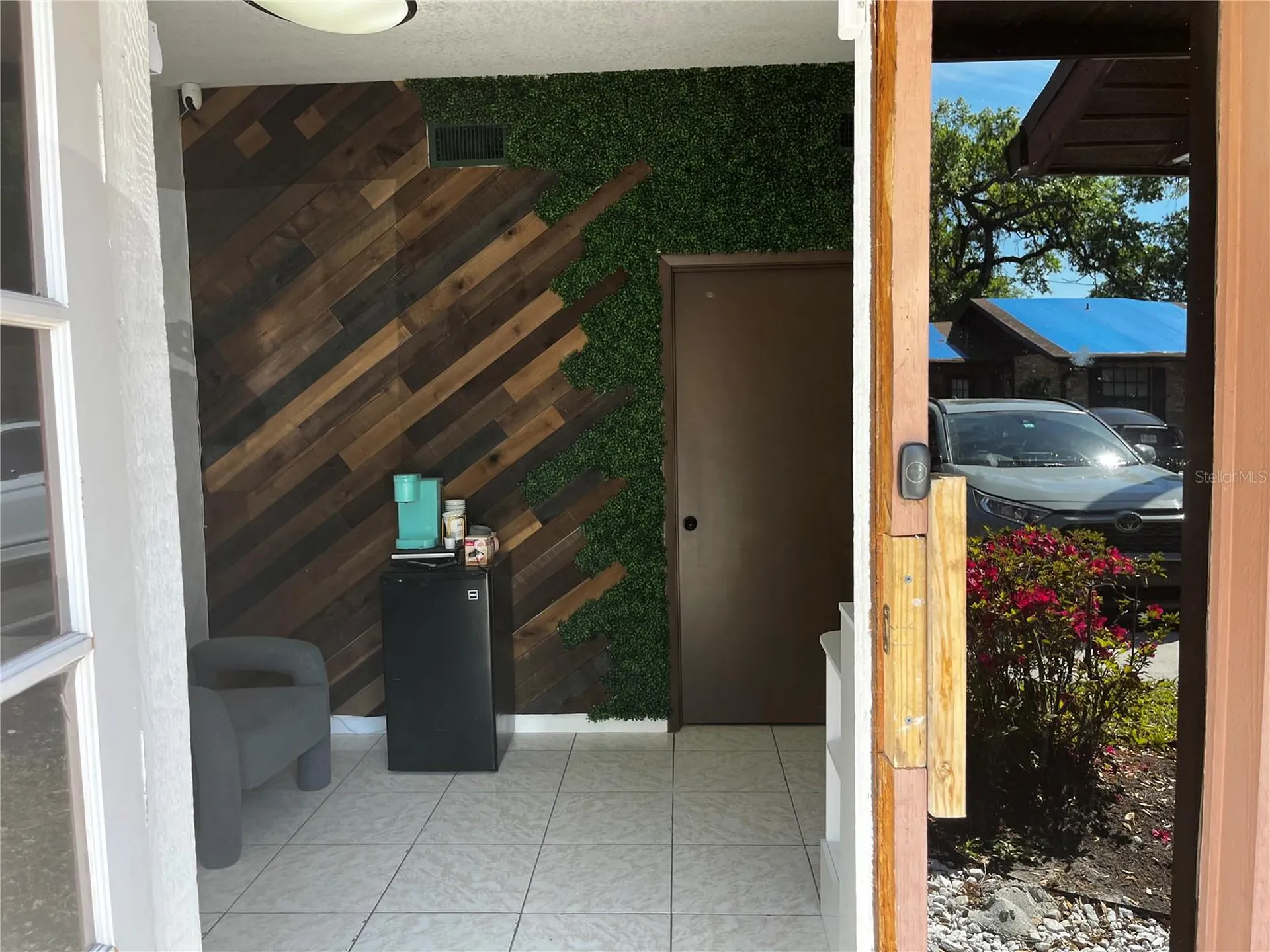 318 N John Young Parkway Kissimmee FL 34741