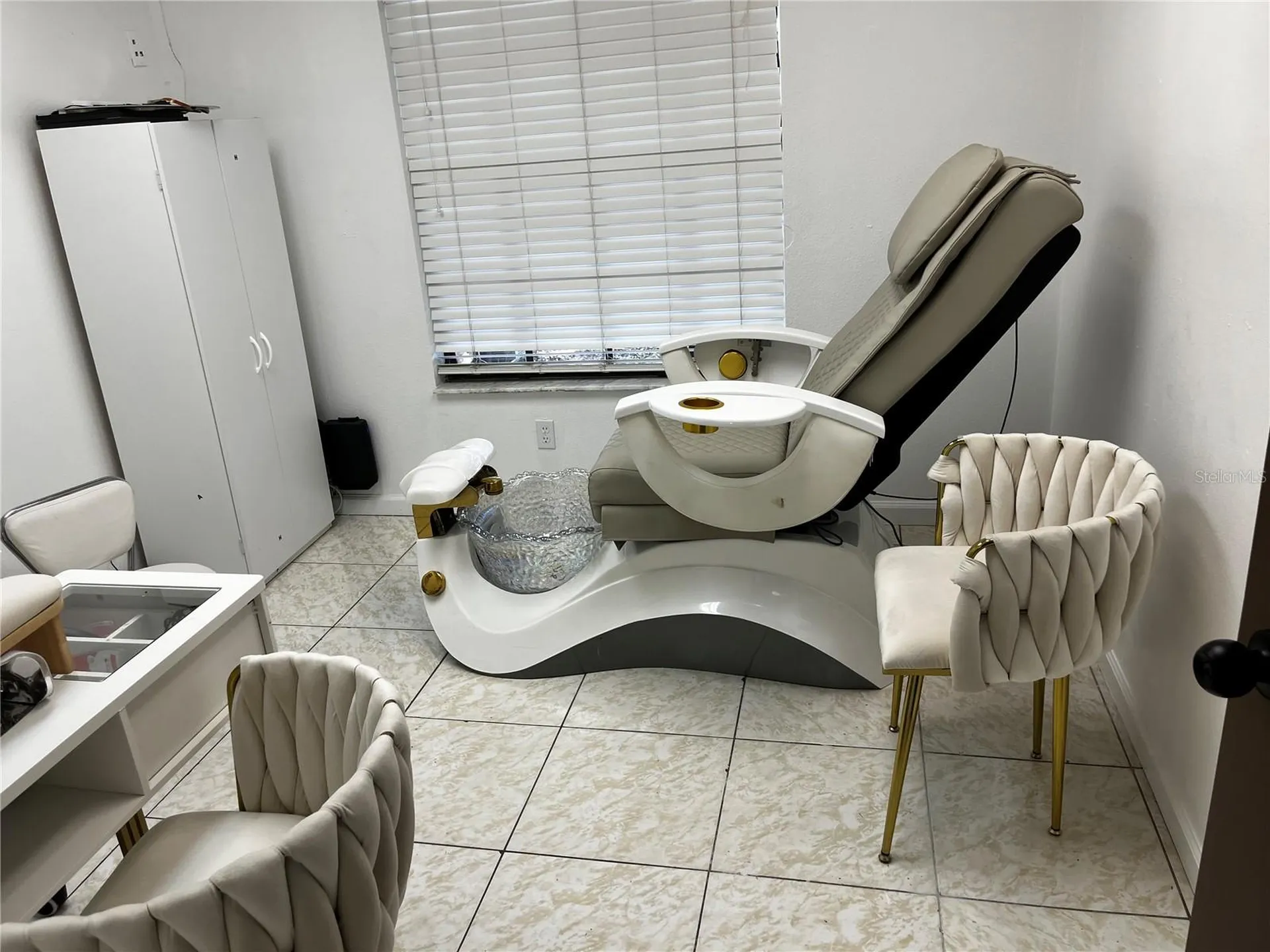 318 N John Young Parkway Kissimmee FL 34741