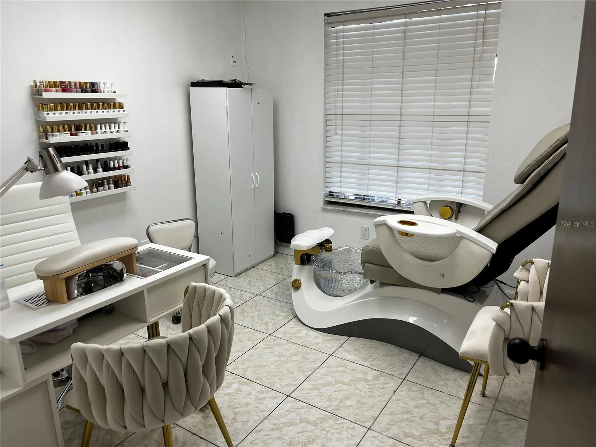 318 N John Young Parkway Kissimmee FL 34741