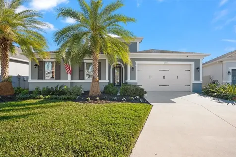 11553 11th Avenue E Bradenton FL 34212