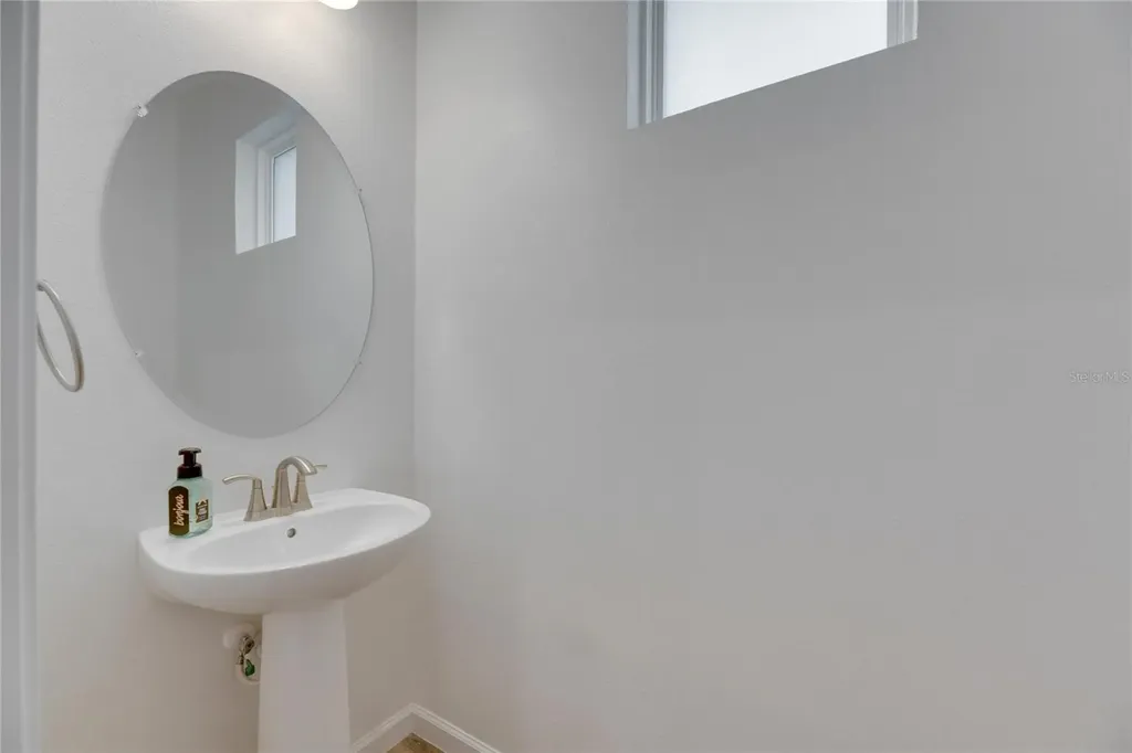 407 Sandsend Court Apollo Beach FL 33572