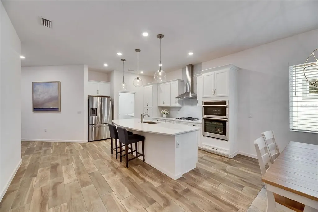 407 Sandsend Court Apollo Beach FL 33572