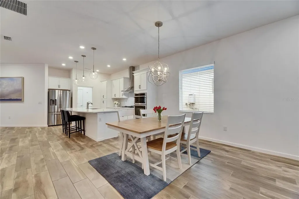 407 Sandsend Court Apollo Beach FL 33572