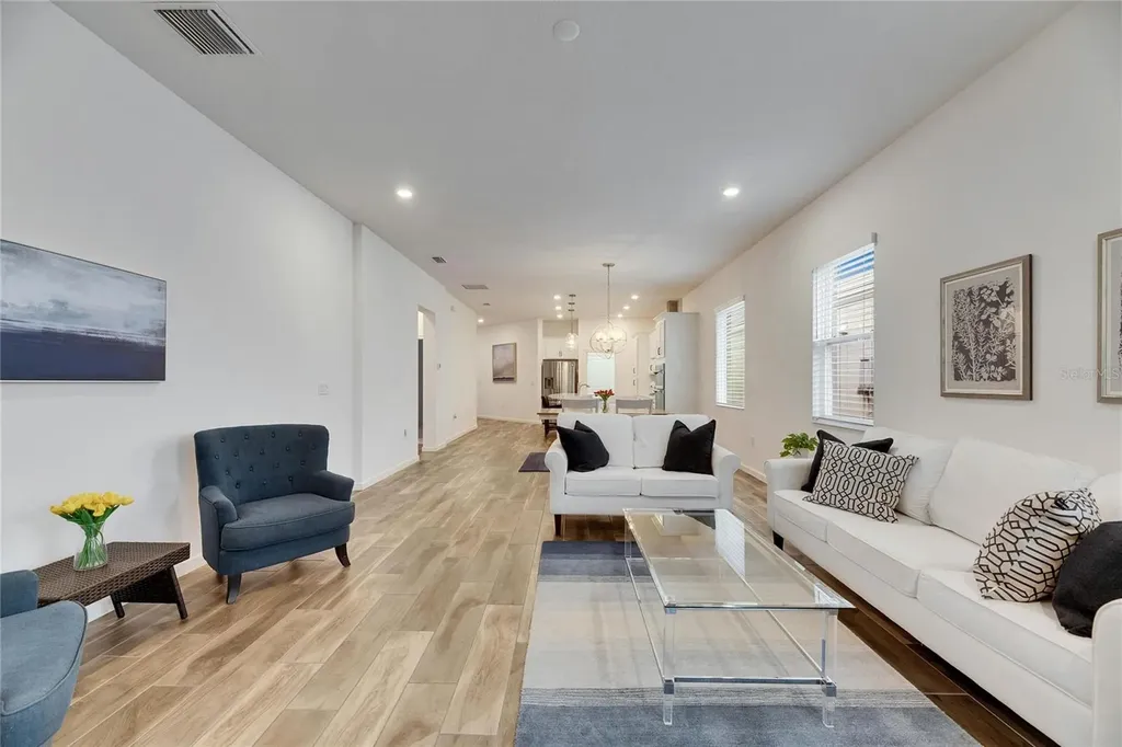 407 Sandsend Court Apollo Beach FL 33572