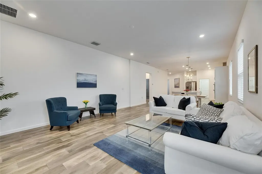 407 Sandsend Court Apollo Beach FL 33572