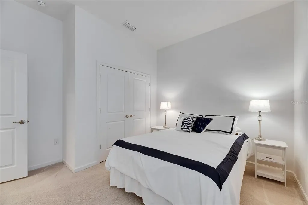 407 Sandsend Court Apollo Beach FL 33572