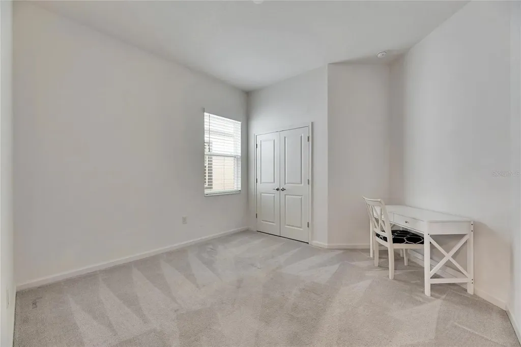 407 Sandsend Court Apollo Beach FL 33572