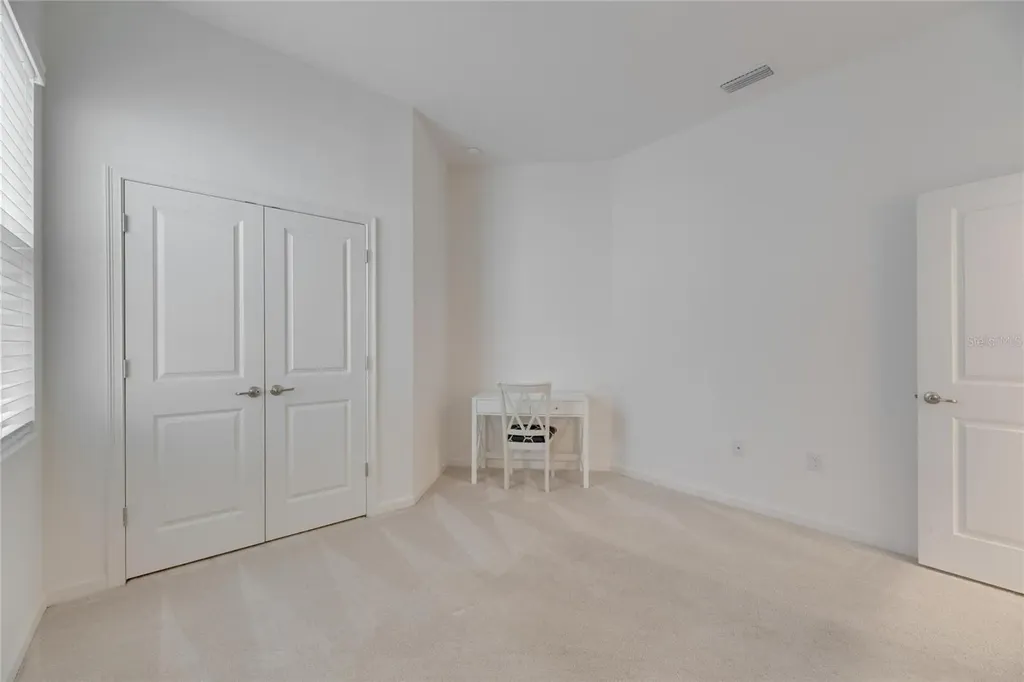 407 Sandsend Court Apollo Beach FL 33572