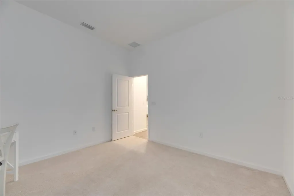 407 Sandsend Court Apollo Beach FL 33572