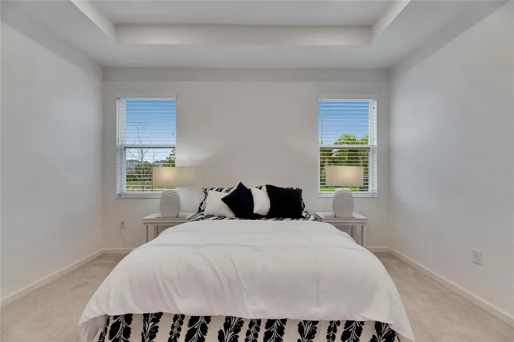 407 Sandsend Court Apollo Beach FL 33572