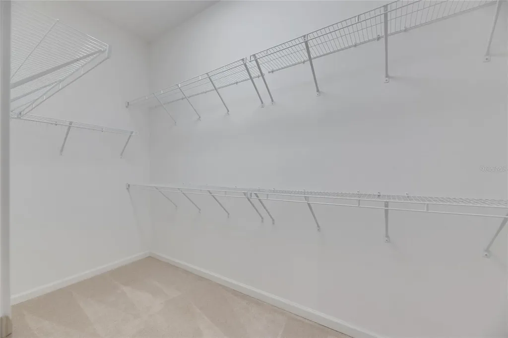 407 Sandsend Court Apollo Beach FL 33572