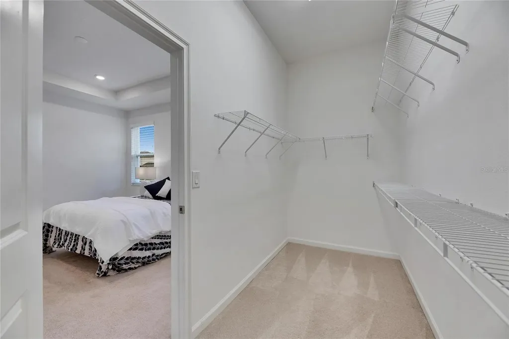 407 Sandsend Court Apollo Beach FL 33572