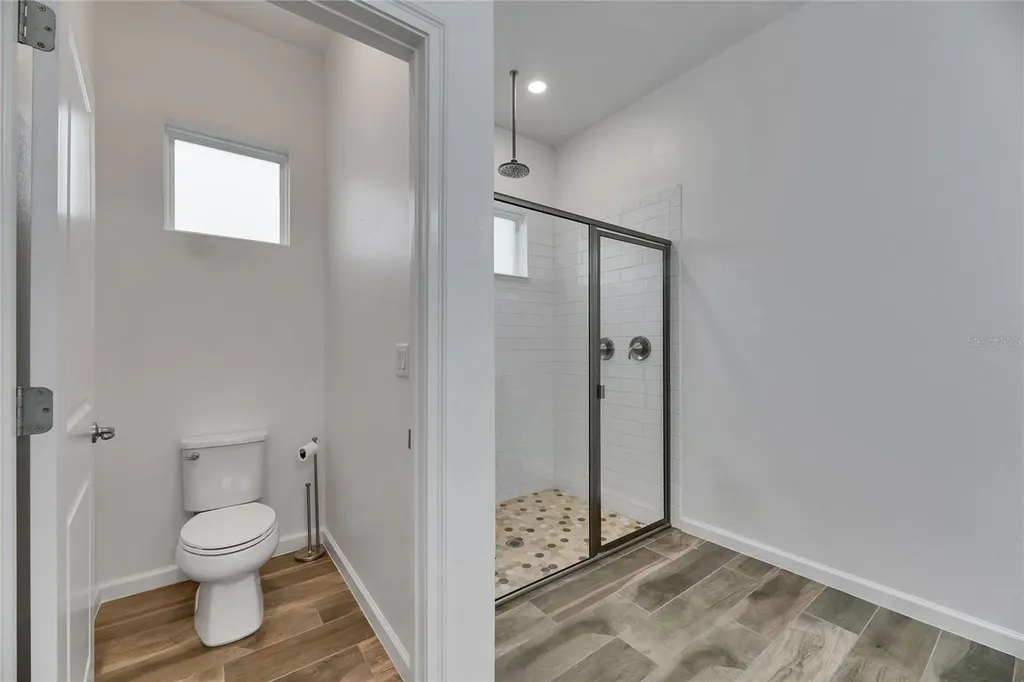 407 Sandsend Court Apollo Beach FL 33572