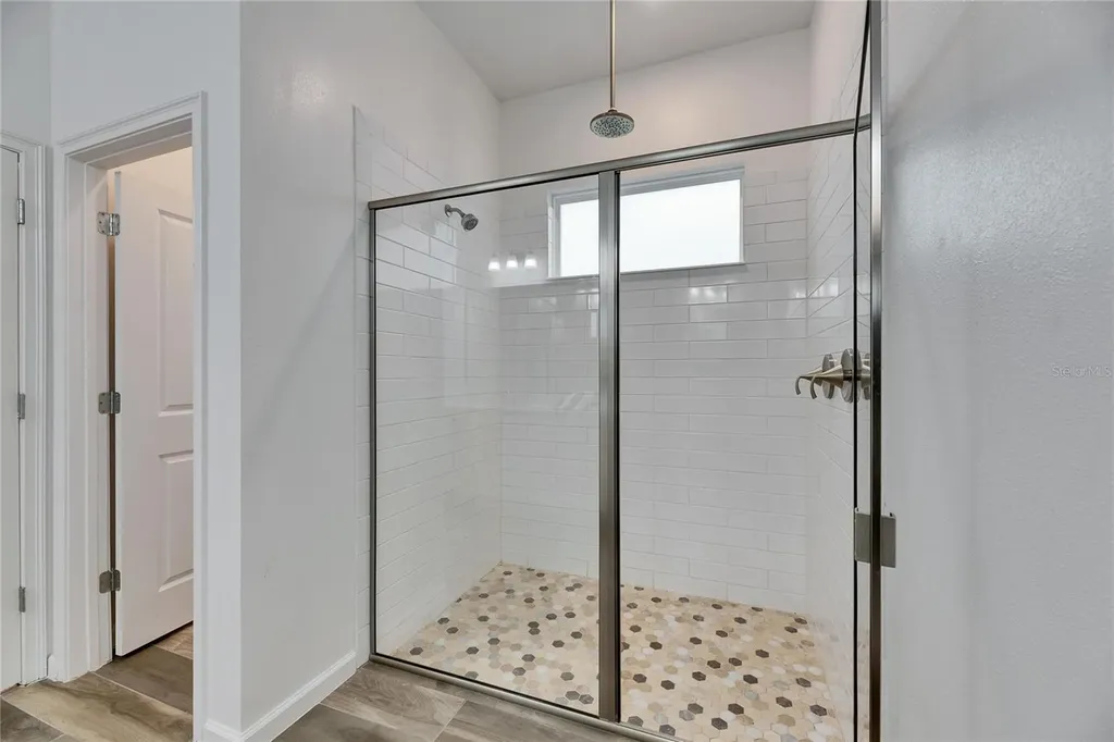 407 Sandsend Court Apollo Beach FL 33572