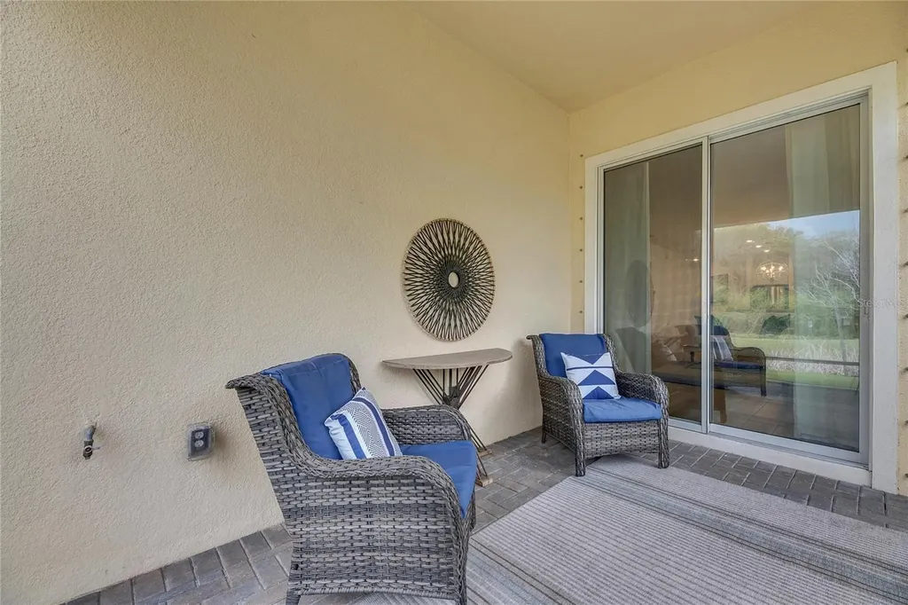 407 Sandsend Court Apollo Beach FL 33572