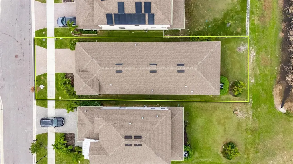 407 Sandsend Court Apollo Beach FL 33572