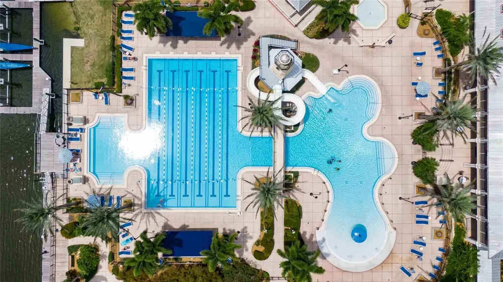 407 Sandsend Court Apollo Beach FL 33572