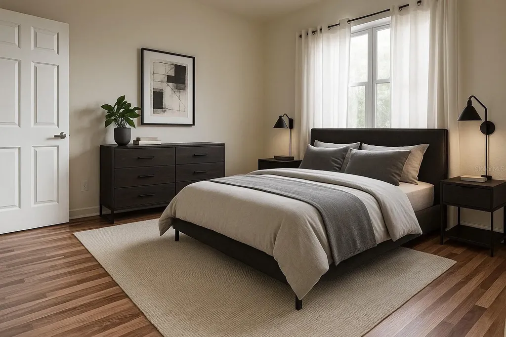 1771 Ringling Boulevard Sarasota FL 34236