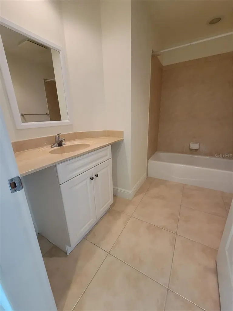 1771 Ringling Boulevard Sarasota FL 34236