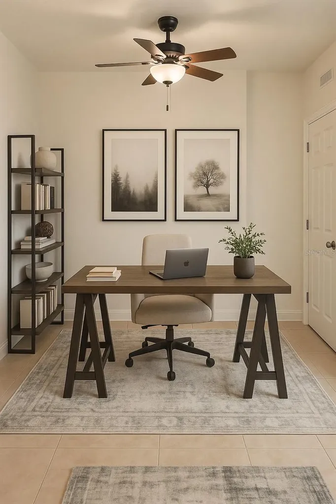 1771 Ringling Boulevard Sarasota FL 34236