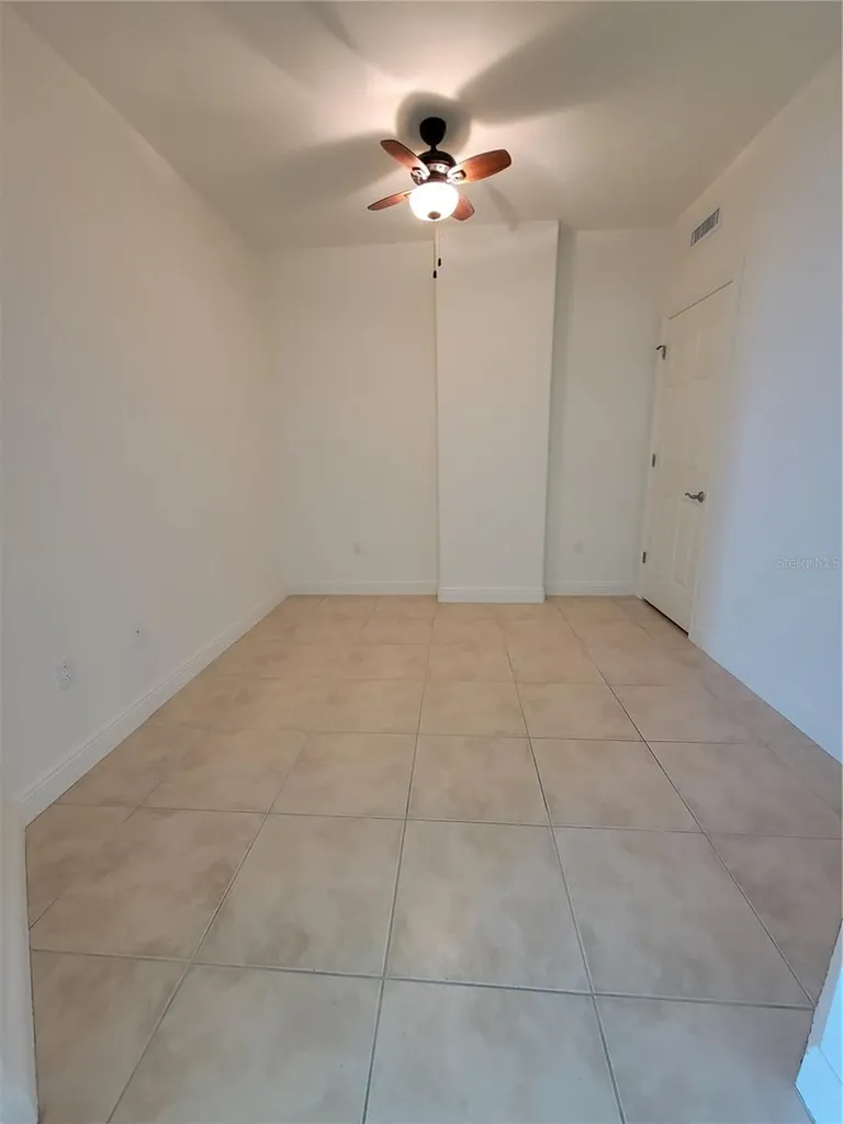 1771 Ringling Boulevard Sarasota FL 34236