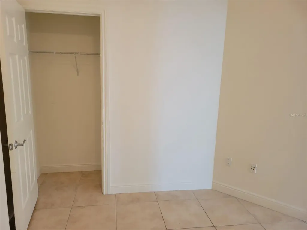 1771 Ringling Boulevard Sarasota FL 34236