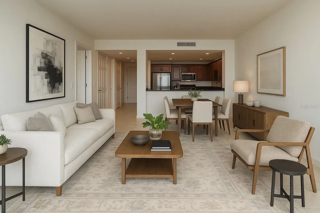 1771 Ringling Boulevard Sarasota FL 34236