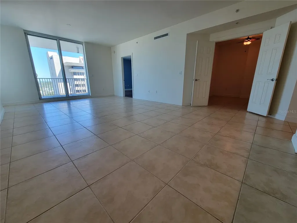 1771 Ringling Boulevard Sarasota FL 34236