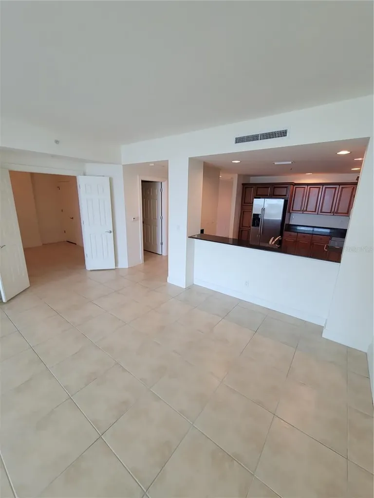 1771 Ringling Boulevard Sarasota FL 34236