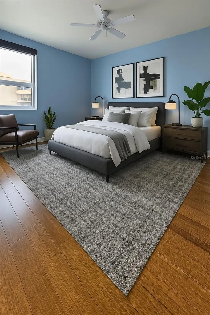 1771 Ringling Boulevard Sarasota FL 34236