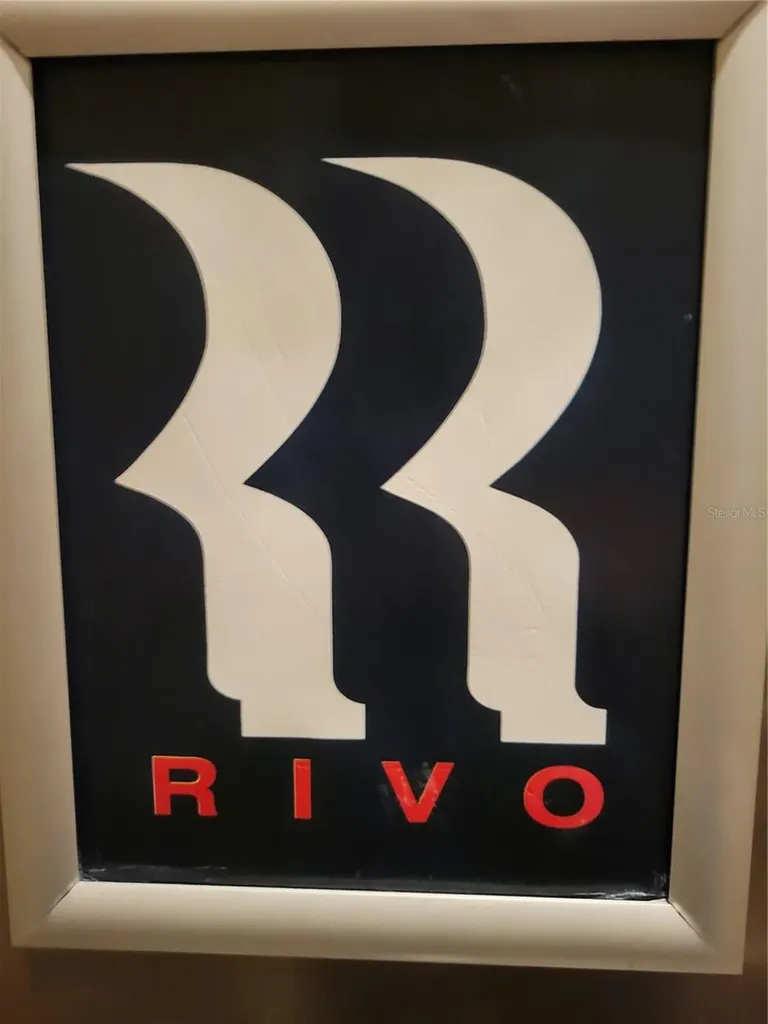 1771 Ringling Boulevard Sarasota FL 34236