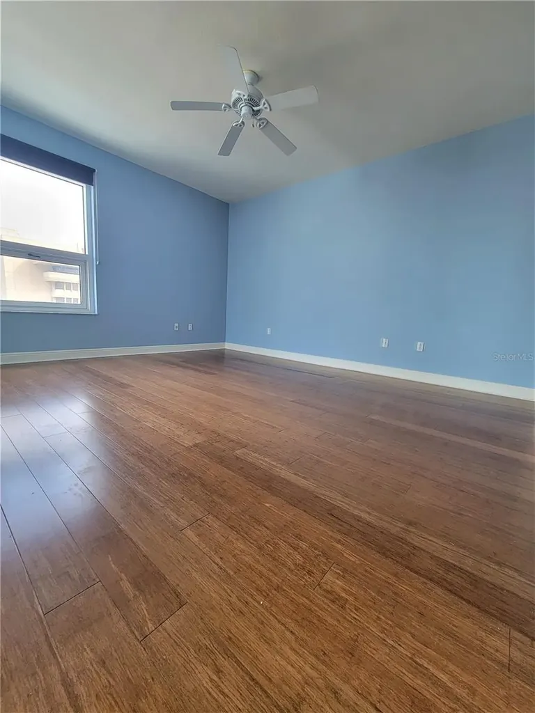 1771 Ringling Boulevard Sarasota FL 34236