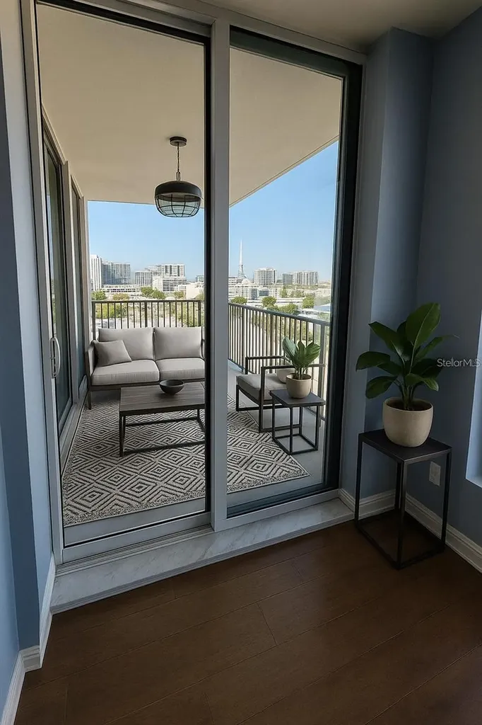 1771 Ringling Boulevard Sarasota FL 34236