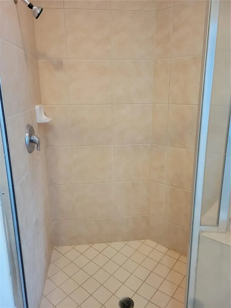 1771 Ringling Boulevard Sarasota FL 34236