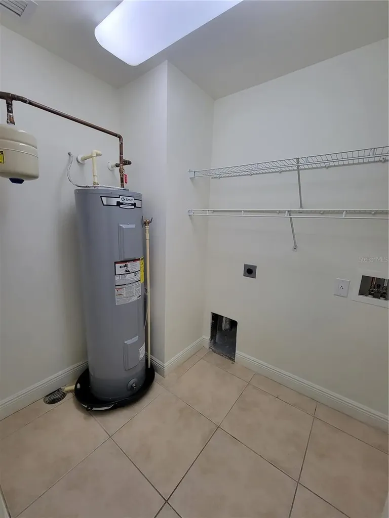 1771 Ringling Boulevard Sarasota FL 34236