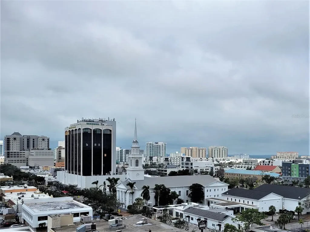 1771 Ringling Boulevard Sarasota FL 34236