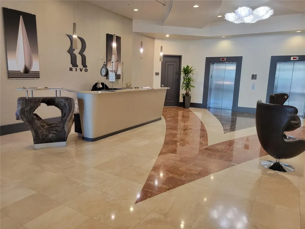 1771 Ringling Boulevard Sarasota FL 34236