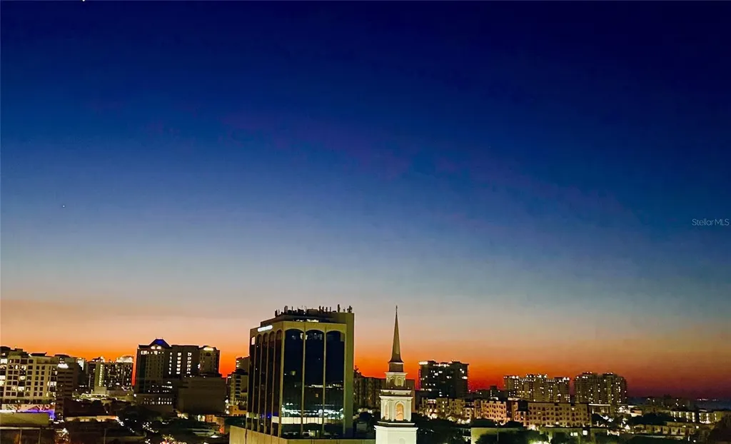 1771 Ringling Boulevard Sarasota FL 34236