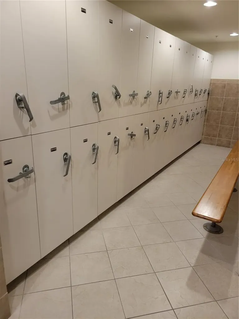 1771 Ringling Boulevard Sarasota FL 34236