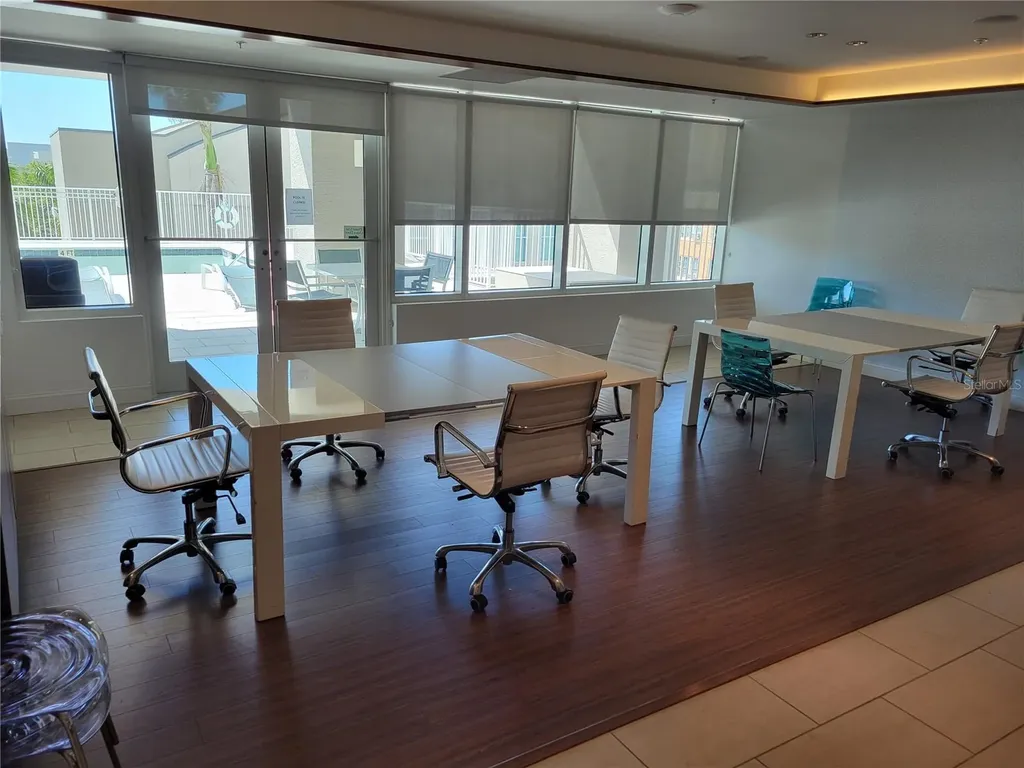 1771 Ringling Boulevard Sarasota FL 34236